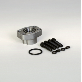Donaldson Filtration P563093 FLANGE