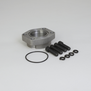 Donaldson Filtration P563118 FLANGE