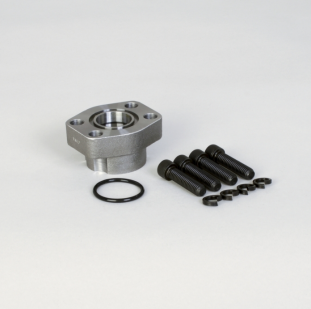 Donaldson Filtration P563100 FLANGE