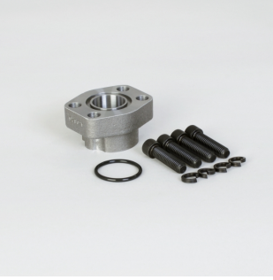 Donaldson Filtration P563102 FLANGE