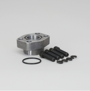 Donaldson Filtration P563109 FLANGE