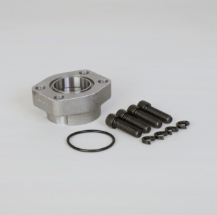 Donaldson Filtration P563113 FLANGE