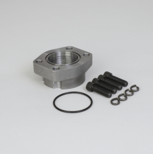 Donaldson Filtration P563117 FLANGE