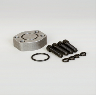 Donaldson Filtration P563063 FLANGE