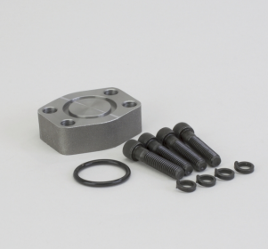 Donaldson Filtration P563061 FLANGE
