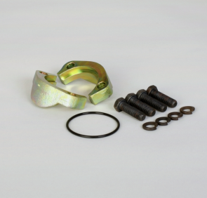Donaldson Filtration P563056 Flange
