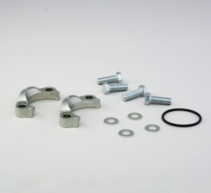 Donaldson Filtration P563053 Flange