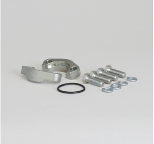 Donaldson Filtration P563050 Flange