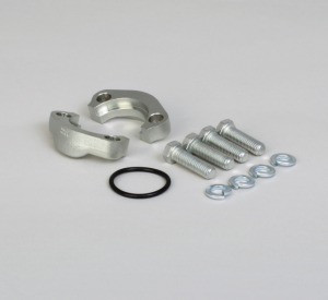 Donaldson Filtration P563047 Flange