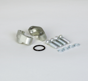Donaldson Filtration P563046 Flange