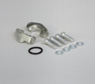 Donaldson Filtration P563042 Flange
