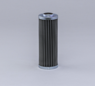 Donaldson Filtration P562995 HYDRAULIC FILTER, CARTRIDGE