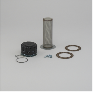 Donaldson Filtration P562619 FILLER BREATHER ASSEMBLY