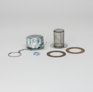 Donaldson Filtration P562624 FILLER BREATHER ASSEMBLY