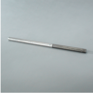 Donaldson Filtration P562650 MAGNET