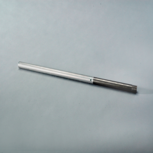 Donaldson Filtration P562651 MAGNET
