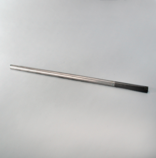 Donaldson Filtration P562655 MAGNET