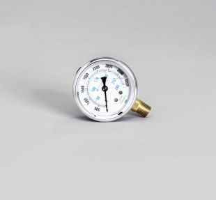Donaldson Filtration P562723 PRESSURE GAUGE