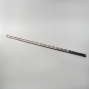 Donaldson Filtration P562657 MAGNET