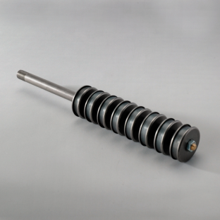 Donaldson Filtration P562659 MAGNET