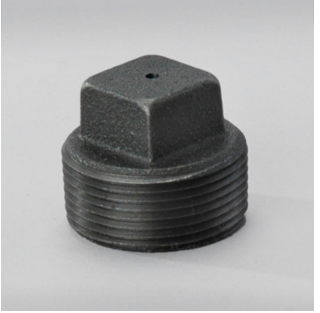 Donaldson Filtration P562662 MOUNTING PLUG