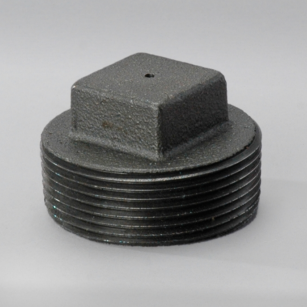 Donaldson Filtration P562665 MOUNTING PLUG