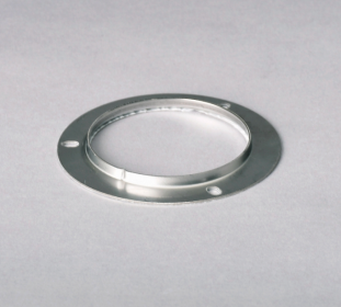 Donaldson Filtration P562699 GAUGE FLANGE
