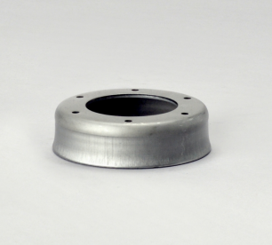 Donaldson Filtration P562668 RISER