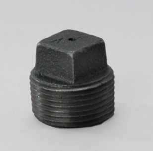 Donaldson Filtration P562667 MOUNTING PLUG