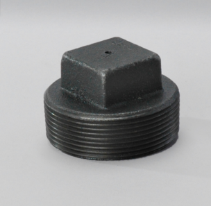 Donaldson Filtration P562664 MOUNTING PLUG