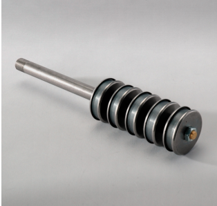 Donaldson  Filtration P562658 MAGNET