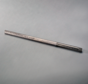 Donaldson Filtration P562652 MAGNET