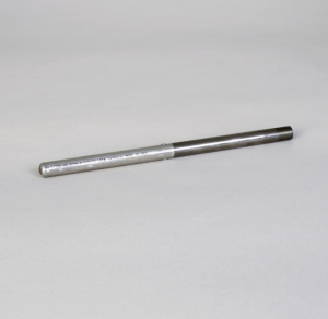 Donaldson Filtration P562649 MAGNET