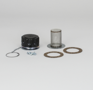 Donaldson Filtration P562618 FILLER BREATHER ASSEMBLY