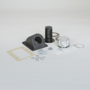 Donaldson Filtration P562609 FILLER BREATHER ASSEMBLY