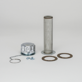 Donaldson Filtration P562582 FILLER BREATHER ASSEMBLY