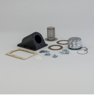 Donaldson Filtration P562578 FILLER BREATHER ASSEMBLY