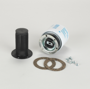 Donaldson Filtration P562569 FILLER BREATHER ASSEMBLY