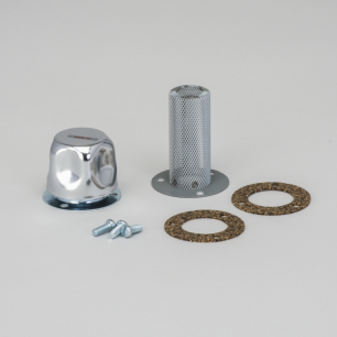 Donaldson Filtration P562562 FILLER BREATHER ASSEMBLY