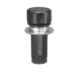 Donaldson Filtration P562556 FILLER BREATHER ASSEMBLY