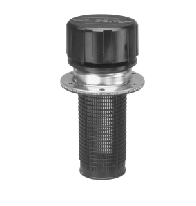 Donaldson Filtration P562554 FILLER BREATHER ASSEMBLY
