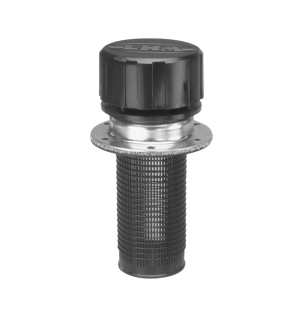 Donaldson Filtration P562544 FILLER BREATHER ASSEMBLY
