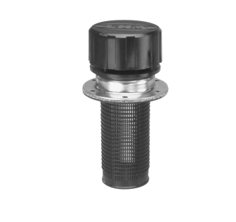 Donaldson Filtration P562541 FILLER BREATHER ASSEMBLY