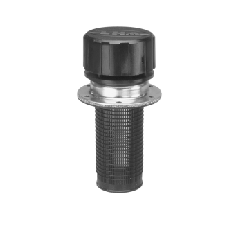 Donaldson Filtration P562537 FILLER BREATHER ASSEMBLY