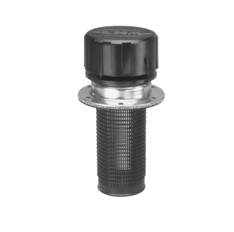 Donaldson Filtration P562536 FILLER BREATHER ASSEMBLY