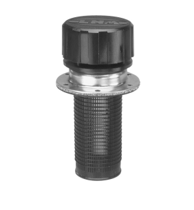 Donaldson Filtration P562534 BREATHER, HYDRAULIC