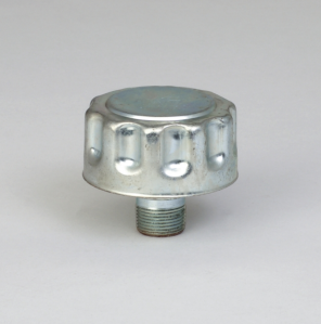 Donaldson Filtration P562533 BREATHER, HYDRAULIC