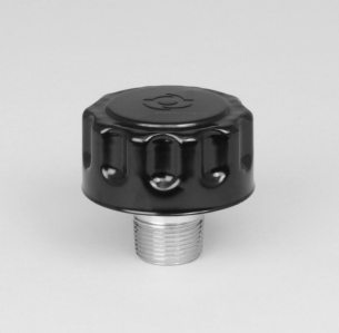 Donaldson Filtration P562530 BREATHER, HYDRAULIC