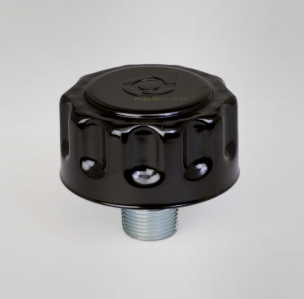 Donaldson Filtration P562529 BREATHER, HYDRAULIC