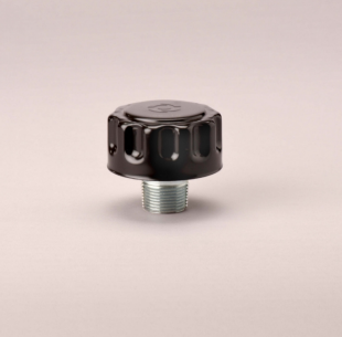 Donaldson Filtration P562528 BREATHER, HYDRAULIC